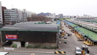 aT, 도매시장법인 신임 임직원 대상 역량 높인다