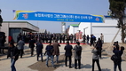 그린그래스(주) ‘오메가3 기능성 사료’ 대량생산