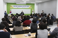 HACCP인증원, 음식점 위생등급제 평가자 교육