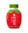 식품연구원, 소고기 신선도 판별법 소개