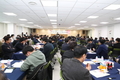 농수산식품유통포럼 개최