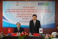 농협, 베트남 경제사절단 참여로 글로벌사업 추진 박차