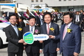 농협 경제사업 활성화…전국 최우수 농축협 선발