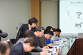국민성공시대, 성공CEO 휴먼브랜드최고위포럼