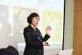국민성공시대, 성공CEO 휴먼브랜드최고위포럼