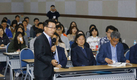 농촌진흥청, 농업 빅데이터 수집 스마트농업전문가 교육