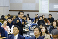 농촌진흥청, 농업 빅데이터 수집 스마트농업전문가 교육