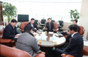 인/터/뷰...박현출 서울시농수산식품공사 사장