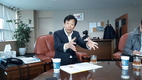 인/터/뷰...박현출 서울시농수산식품공사 사장