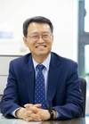 인/터/뷰… 김상남 농촌진흥청 농촌지원국장