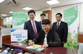 농식품 업체 기술평가로 자금난 해결