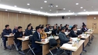 절화 의무자조금 조성 ‘기대’