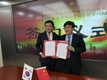 농우,중국 종자시장 거점확대 기회 잡았다!