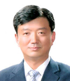 신유통연구원‧농협대 ‘마케팅리더’ 교육생 모집