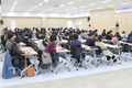 HACCP인증원, 음식점 위생등급제 평가자 양성