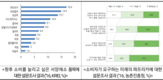 파프리카 소비량 ‘증가세’ 이어갈듯