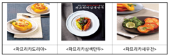 파프리카 소비량 ‘증가세’ 이어갈듯