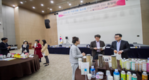 농식품부, 쌀가공식품 TV홈쇼핑에서도 판매 추진