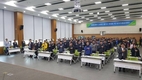 농업인 지원강화 면세유 교육