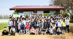 축산과학원 ‘동물교감교육’ 시범사업 추진