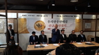 전국한우협회, 우리한우판매점 신규 선정