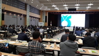 농협, 전국 산지유통관리자 START UP! 개최