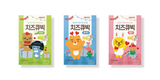 서울우유 ‘치즈큐빅’ 신제품