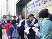 풍년농사 기원 ‘풍물놀이’ 한마당