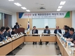 계란 위생안전 사각지대 근절, 농협이 선도한다!