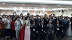 화훼유통 선진화 위해 유기적 협조
