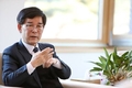 한국마사회, 국민신뢰회복과 쇄신차원 조직개편 단행
