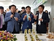 미래 먹거리 ‘곤충식품 산업화’ 서둘러야