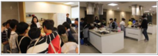 서울시농수산식품공사 지역사회 아동 “요리 자립” 프로그램 운영