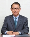 장기윤 한국식품안전관리인증원장