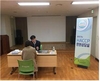 HACCP인증원 대전지원, 찾아가는 민원상담