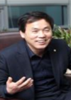 문대통령 농정공약… ‘푸드플랜법’ 발의