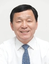 정부 ‘간척지 임시사용 용도 확대’ 환영