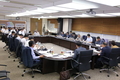 양파-마늘 과잉 '발등의 불'...수급상황은 갈수록 악화될 듯