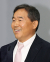 농어업인 등 사회적 약자 예산 편성 의무화 법안 발의