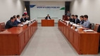 농협경제지주, 농가소득 증대 방안 적극 모색