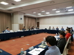 소나무재선충병 방제 제도개선 합동토론 벌여