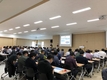 식품안전관리인증원, 사료 HACCP 내실화 와 사료 안전성 정보 제공기회