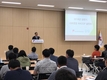 식품안전관리인증원, 사료 HACCP 내실화 와 사료 안전성 정보 제공기회
