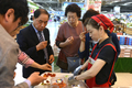 농우바이오 ‘흑토마토’ 보급확산에 매진