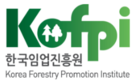 산림탄소상쇄 모니터링·검증 인력 양성