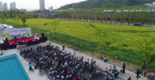 농림축산검역본부, 지역주민과 함께 ‘검역본부 작은 음악회’ 큰 호응