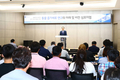 국내 동물 줄기세포 연구 어디까지 왔을까
