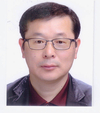 농업기술실용화재단, 차기 총괄본부장에 임희택씨 발탁