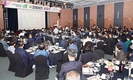 aT, 新경영비전 선포식 가져