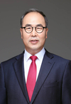 카길애그리퓨리나, 신임사장에 박용순 전무 발탁